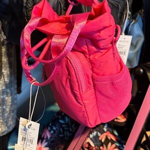 Wild fox Drink Sling